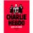 20 ans de Charlie Hebdo