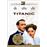 Titanic - DVD Zone 1