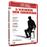 L'Armée des ombres - HD DVD