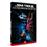 Star Trek III : À la recherche de Spock