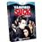 Vampires Suck - Mords-moi sans hésitation - Combo Blu-ray + DVD