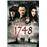 Guns 1748