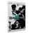 Dead or Alive III
