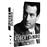 La Collection Robert De Niro - Il était une fois en Amérique + Les affranchis + Heat + Mission ...