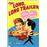 La Roulotte du plaisir - DVD Zone 1