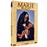 Marie, mère de Jésus