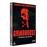 Grindhouse - L'intégrale - Édition Collector