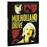 Mulholland Drive