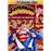 Superman - Le survivant de Krypton