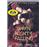 When night is falling - DVD Zone 1