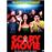 Scary movie - DVD Zone 1