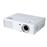 Acer H5370BD Blanc - 3D Ready