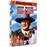 Rio Lobo