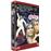 Bipack John Travolta : La fièvre du samedi soir + Grease - Pack