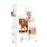 Sofia Coppola - 3 films - Pack
