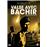 Valse avec Bachir