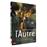 L'Autre