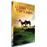 L'Herbe verte du Wyoming