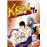 Ken le survivant - Vol. 12