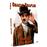 Charlie Chaplin : Charlot vagabond