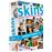 Skins - Intégrale saisons 1 + 2