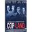 Copland