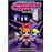 The Powerpuff Girls (Les Supers Nanas) - Le film
