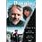The Dawning - DVD Zone 1