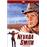 Nevada Smith - DVD Zone 1