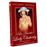 Les Amants de Lady Chatterley