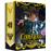 Code Geass - Lelouch of the Rebellion - Intégrale Saison 1 - Édition Collector
