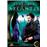 Stargate Atlantis - Saison 1 Vol. 1