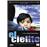 El cielito