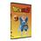 Dragon Ball Z - Vol. 44