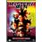 Mystery Men