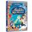 Aladdin et le roi des voleurs