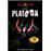Platoon - DVD Zone 1