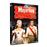 Mayerling