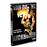 Kickboxer