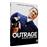 Outrage