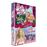 Barbie, rêve de danseuse étoile + Casse-Noisette - Pack