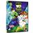 Ben 10 Alien Force - Saison 3 - Volume 3