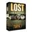 Lost, les disparus - Saison 2 - Partie 1