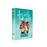 Plus belle la vie - Volume 9 - Saison 2