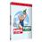 Popeye &amp; ses amis + Popeye &amp; compagnie