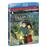 La Colline aux coquelicots - Combo Blu-ray + DVD