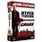 Jason Statham passe à l'action - Coffret - Hyper tension + Chaos