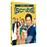 Scrubs - Saison 4