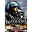 Warriors - L'impossible mission - Version Longue