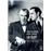 Sherlock Holmes : La clef